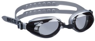 Swimming googles Training UV antifog 9949 00 цена и информация | Очки для плавания StoreXO, черные | hansapost.ee