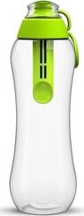 Бутылка для воды Dafi filter bottle, 0.3 л цена и информация | Фляги для воды | hansapost.ee