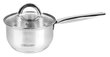 Pottide komplekt Maestro MR-2120 A set of pots of 12 elements цена и информация | Potid | hansapost.ee