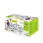 Pottide komplekt Maestro MR-2120 A set of pots of 12 elements hind ja info | Potid | hansapost.ee