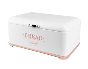 Leivakast Maestro MR-1677-CU-W bread box Rectangular цена и информация | Столовые и кухонные приборы | hansapost.ee