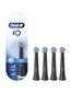 Oral-B iO Ultimate Clean цена и информация | Elektriliste hambaharjade otsikud | hansapost.ee