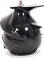 Mahlapress Slow juicer 150W LUND 67840 hind ja info | Mahlapressid | hansapost.ee