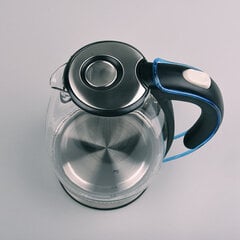 Чайник Maestro MR-054 цена и информация | Чайники, термопоты | hansapost.ee