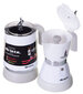 Mokina Ariete 1344 hind ja info | Kohvimasinad ja espressomasinad | hansapost.ee