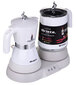 Mokina Ariete 1344 hind ja info | Kohvimasinad ja espressomasinad | hansapost.ee