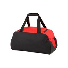 Спортивная сумка Puma Team Final 21 [size S] 076582-01 цена и информация | Рюкзаки и сумки | hansapost.ee