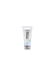 Londa Professional Intensiivne toniseeriv mask Toneplex Coffee Brown (Mask) 200 ml цена и информация | Маски, масла, сыворотки | hansapost.ee