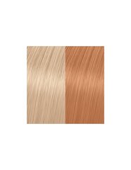 Londa Professional Intensiivselt toniseeriv mask blondidele juustele Toneplex Rose Gold Blonde (Mask) 200 ml цена и информация | Маски, масла, сыворотки | hansapost.ee