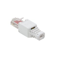 LogiLink MP0025 hind ja info | USB adapterid ja jagajad | hansapost.ee