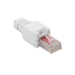 LogiLink MP0025 hind ja info | USB adapterid ja jagajad | hansapost.ee