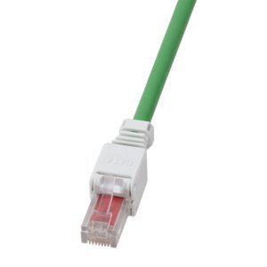 LogiLink MP0025 цена и информация | USB adapterid ja jagajad | hansapost.ee