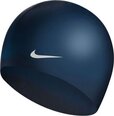 Nike Товары для спорта по интернету