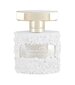 Tualettvesi naistele Oscar de la Renta Bella Blanca EDP 50 ml hind ja info | Parfüümid naistele | hansapost.ee