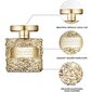 Parfüümvesi Oscar De La Renta Bella Essence EDP naistele 100 ml hind ja info | Parfüümid naistele | hansapost.ee