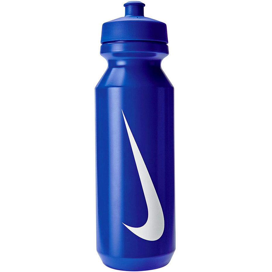 Joogipudel Nike Big Mouth Bottle N004040832 950 ml, sinine цена и информация | Joogipudelid | hansapost.ee