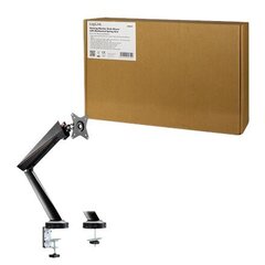 LogiLink BP0091, Vesa 75x75, 17-32" hind ja info | Logilink Monitorid ja monitori kinnitused | hansapost.ee