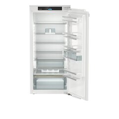 Liebherr IRD 4150 hind ja info | Külmkapid-külmikud | hansapost.ee