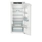 Liebherr IRD 4150 цена и информация | Külmkapid-külmikud | hansapost.ee