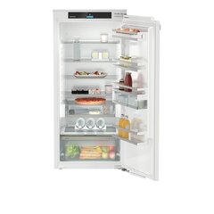 Liebherr IRD 4150 цена и информация | Холодильники | hansapost.ee
