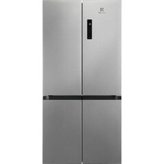 Electrolux ELT9VE52U0 hind ja info | Külmkapid-külmikud | hansapost.ee