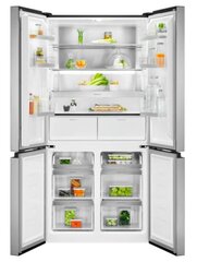 Electrolux ELT9VE52U0 цена и информация | Холодильники | hansapost.ee