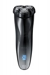 Электробритва Men's Shaver Enchen BlackStone-3 цена и информация | Точилки | hansapost.ee