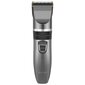 Juukselõikusmasin Hair Clipper Enchen Sharp X hind ja info | Juukselõikusmasinad ja trimmerid | hansapost.ee