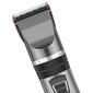 Juukselõikusmasin Hair Clipper Enchen Sharp X hind ja info | Juukselõikusmasinad ja trimmerid | hansapost.ee