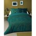 Lovely Casa Комплекты постельного белья по интернету