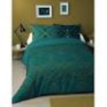 Lovely Casa voodipesukomplekt Hoffmann, 250x200, 3-osaline hind ja info | Voodipesukomplektid | hansapost.ee