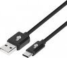 TB AKTBXKUCSBA150B, USB/USB C, 1.5m цена и информация | Juhtmed ja kaablid | hansapost.ee