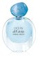 Parfüümvesi Armani Ocean di Gioia EDP naistele 100 ml hind ja info | Parfüümid naistele | hansapost.ee