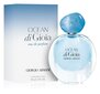 Parfüümvesi Armani Ocean di Gioia EDP naistele 100 ml hind ja info | Parfüümid naistele | hansapost.ee