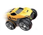 Smoby Flextreme Toys online