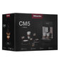 Miele CM 5710 hind ja info | Kohvimasinad ja espressomasinad | hansapost.ee