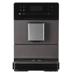 Miele CM 5710 hind ja info | Kohvimasinad ja espressomasinad | hansapost.ee