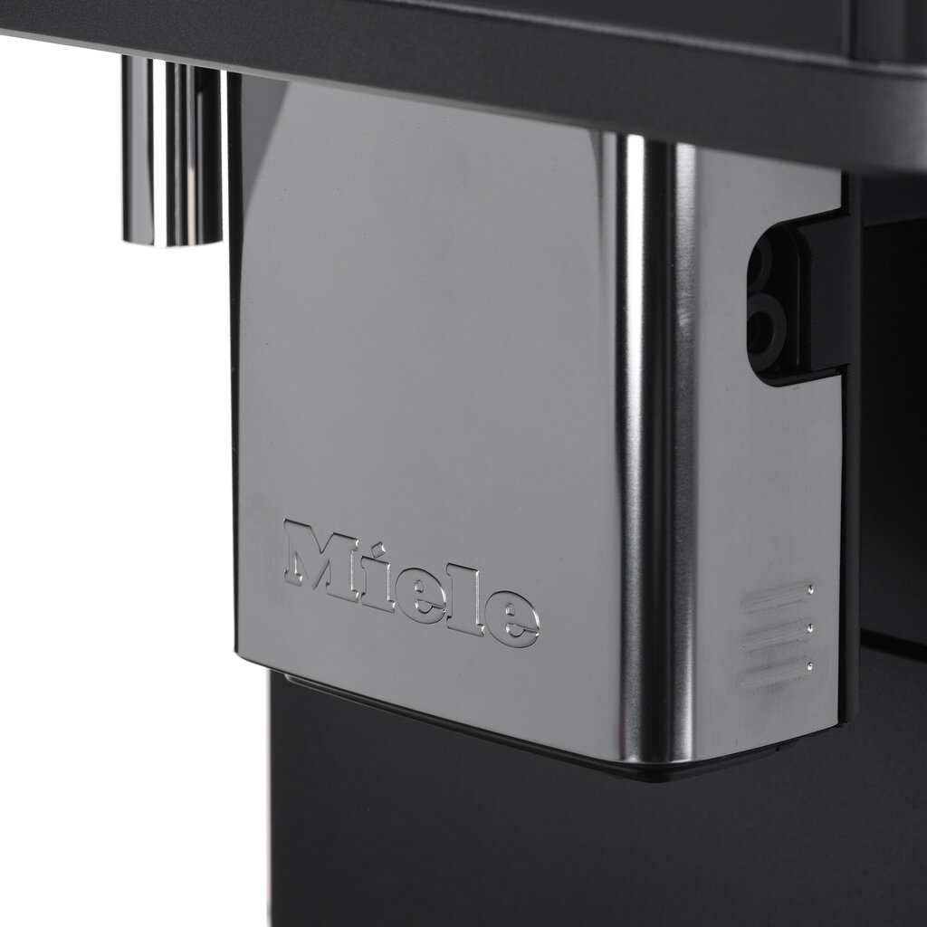 Miele CM 6560 hind ja info | Kohvimasinad ja espressomasinad | hansapost.ee