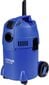 Nilfisk Buddy II 18T Black, Blue 18 L 1200 W hind ja info | Tolmuimejad | hansapost.ee