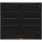 Induction hob Bosch PXX675DC1E цена и информация | Pliidiplaadid | hansapost.ee