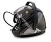 Tefal Pro Express Ultimate [+] GV9620 2600 W 1.9 L Durilium AirGlide Autoclean soleplate Black hind ja info | Triikimissüsteemid ja aurukeskused | hansapost.ee