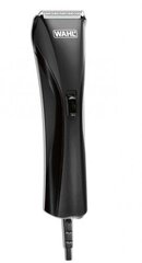 Машинка для стрижки волос Hybrid Clipper, Wahl, 9699-1016 цена и информация | Wahl Бытовая техника и электроника | hansapost.ee