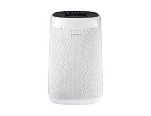 Samsung AX34R3020WW 34 m² 45 dB 30 W White hind ja info | Samsung Ventilatsiooni- ja kliimaseadmed | hansapost.ee