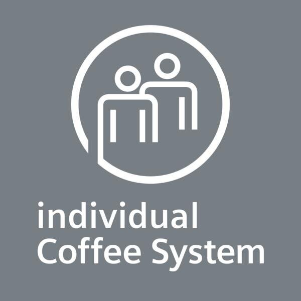 Siemens TI923309RW hind ja info | Kohvimasinad ja espressomasinad | hansapost.ee