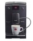 Nivona CafeRomatica 756 цена и информация | Kohvimasinad ja espressomasinad | hansapost.ee