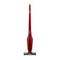 Nilfisk Easy 36VMAX Red hind ja info | Varstolmuimejad | hansapost.ee