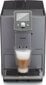 Nivona NICR 821 цена и информация | Kohvimasinad ja espressomasinad | hansapost.ee