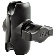 RAM Mount rankena RAM-B-201U-A hind ja info | Telefonihoidjad | hansapost.ee