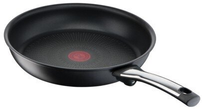 Patelnia TEFAL Ultimate 30 cm G26907 price and information | Pannid | hansapost.ee