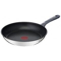 Tefal Daily Cook G7300755 frying pan All-purpose pan Round price and information | Pannid | hansapost.ee